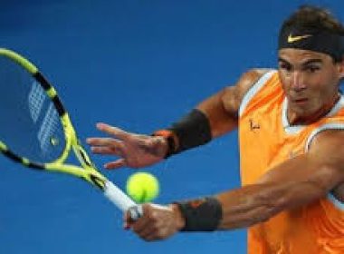 dominant-djokovic-demolishes-pouille-to-set-up-nadal-final