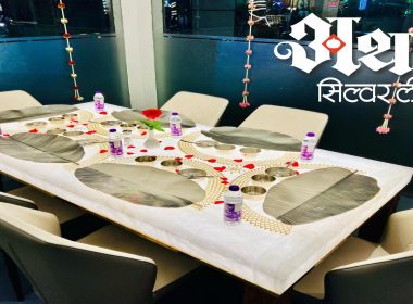 experience-culinary-luxury-at-atharva-silver-leaf-punes-premier-pure-vegetarian-fine-dining