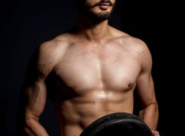 holistic-health-coaching-by-amitoj-singh-overcoming-lifestyle-barriers