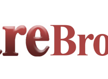 thesharebrokers-revolutionizes-online-trading-with-advanced-solutions-and-free-demat-accounts