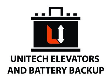 unitech-power-solutions-revolutionizing-elevators-and-power-backup-with-innovation