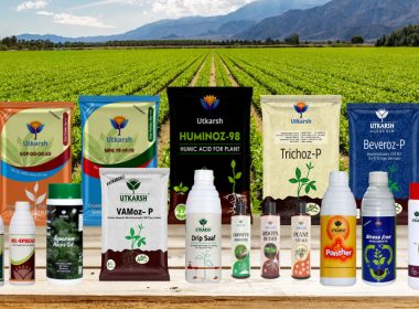 utkarsh-agrochem-revolutionizes-agricultural-solutions-with-digital-innovation-and-scientific-excellence