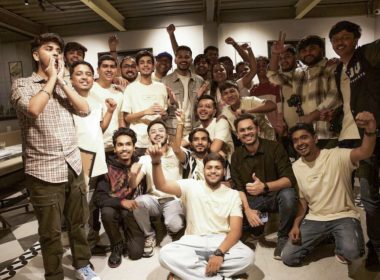 after-training-over-10000-students-brightso-launches-creator-club-for-aspiring-content-creators