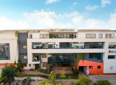 arch-college-fosters-international-collaborations-to-empower-future-designers