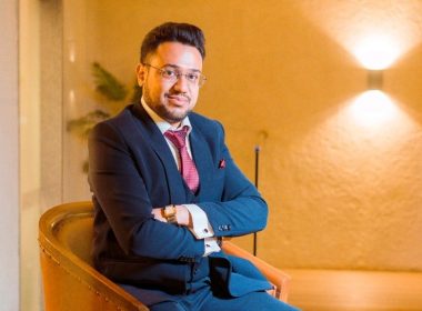 gandharv-jain-managing-rajhans-group-of-hotels-visionary-hotelier-and-business-tycoon