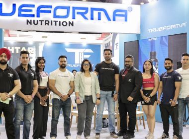 trueforma-nutrition-raises-industry-standards-and-exposes-indias-fake-supplement-crisis