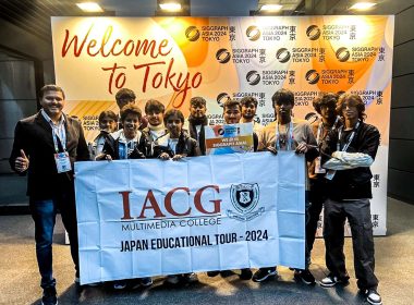 iacg-multimedia-college-students-embark-on-transformative-educational-tour-to-japan