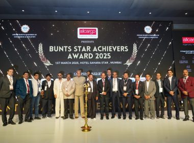 bunts-star-achievers-night-2025-a-grand-celebration-of-excellence-leadership