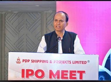 pdp-shipping-projects-limited-announces-ipo-opening