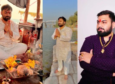 astrology-reimagined-how-pandit-khushal-joshi-is-bringing-spiritual-wisdom-to-the-digital-generation