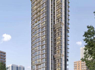 viyaara-realty-to-redefine-luxury-with-the-introduction-of-1-2-bhks-luxurious-residences-in-dadar-and-shivaji-park-locale