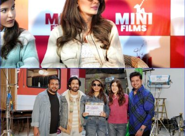 mini-films-wraps-the-big-schedule-of-aankhon-ki-gustaakhiyanwith-vikrant-massey-and-shanaya-kapoor