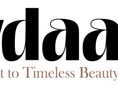 svdaa-the-pinnacle-of-luxury-skincare-innovation