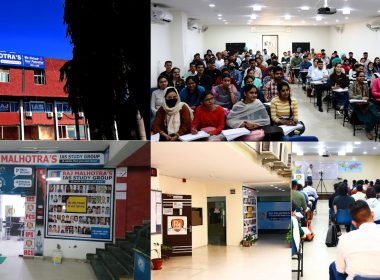 raj-malhotra-your-ultimate-guide-to-cracking-upsc-2025