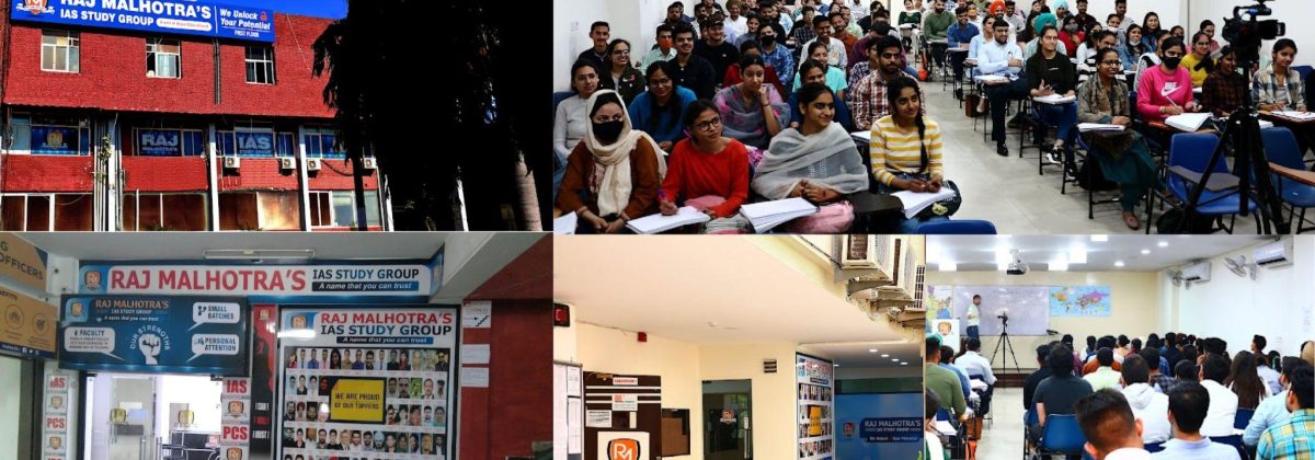 raj-malhotra-your-ultimate-guide-to-cracking-upsc-2025