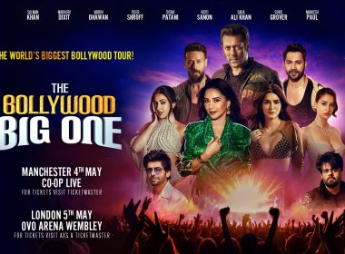 salman-khan-leads-the-bollywood-big-one-uks-biggest-show-ever