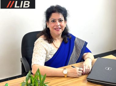 lib-education-celebrates-two-years-of-excellence-in-language-and-academic-tutoring
