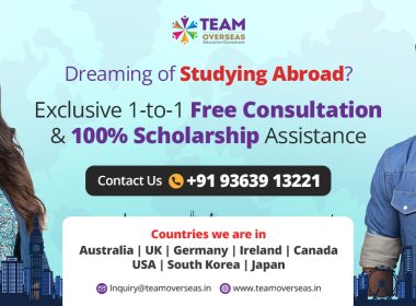 overseas-education-consultants-in-madurai-get-100-free-scholarship