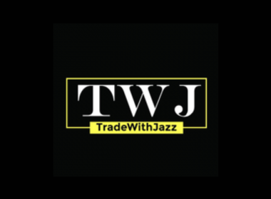 business-leaders-recognize-twjs-visionary-approach-to-industrial-growth