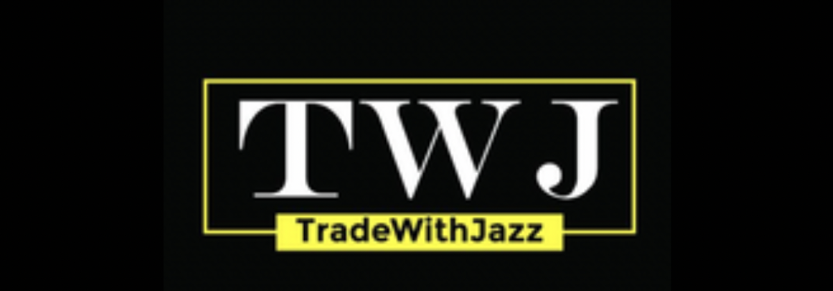 business-leaders-recognize-twjs-visionary-approach-to-industrial-growth