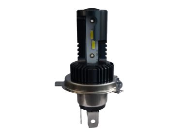 uno-minda-introduces-premium-ultimo-pro-led-lighting-bulb-range-for-2-wheelers-in-the-indian-aftermarket