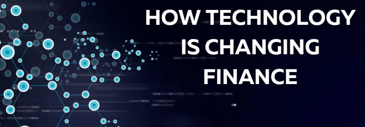 instant-personal-loans-how-technology-is-changing-finance