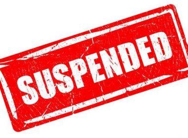 rajouri-operation-of-3-medical-stores-suspended-for-violation-of-norms