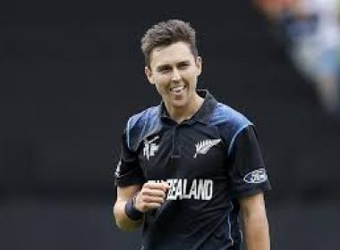 need-to-dismiss-indian-top-order-early-boult