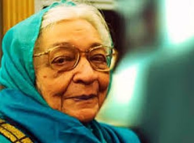 hindi-author-krishna-sobti-dies-at-93