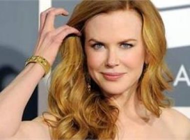 i-played-it-a-little-safe-in-the-past-nicole-kidman-on-her-film-choices