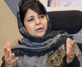 had-put-forth-conditions-for-bjp-pdp-govt-was-not-with-alliance-mehbooba
