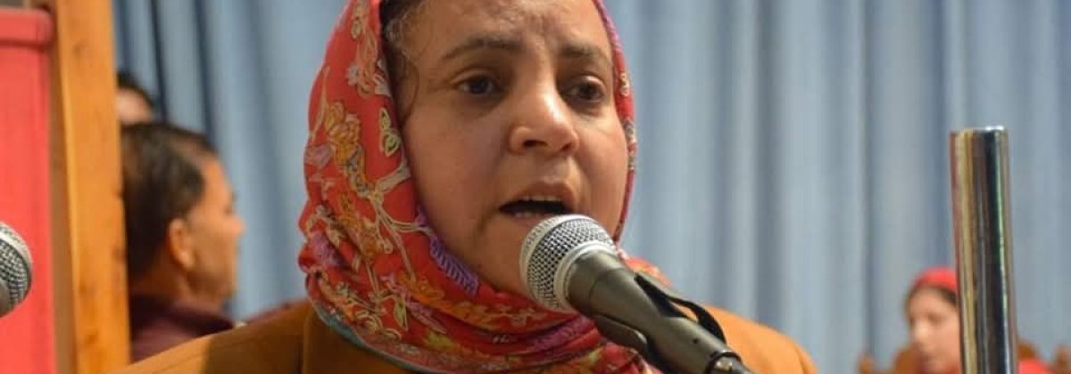 schools-in-flood-affected-areas-to-reopen-only-after-safety-ensured-sakina-itoo