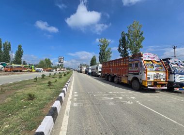 apple-growers-reel-under-losses-as-bulk-supply-floods-markets-after-highway-delays