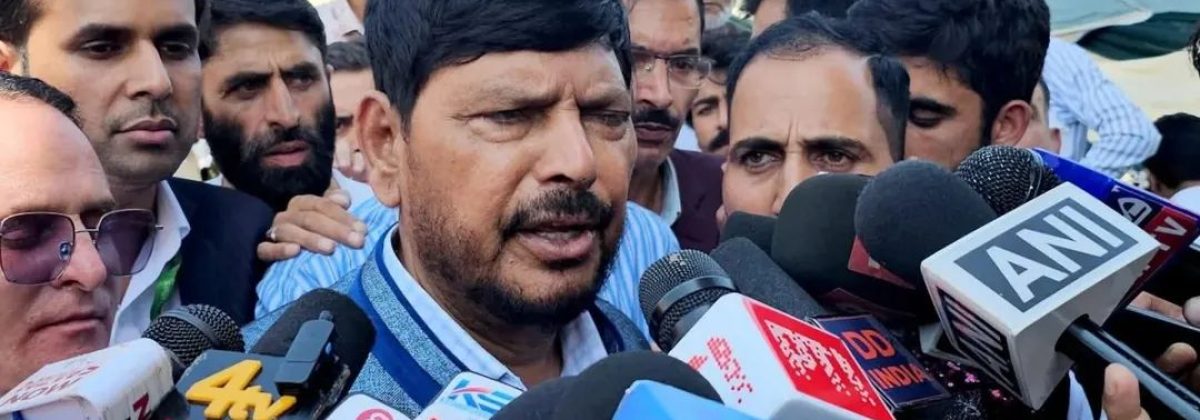 65-voter-turnout-in-jk-assembly-elections-sign-of-peoples-faith-in-democracy-mos-athawale