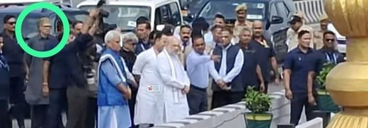 amit-shahs-security-personnel-sidelined-omar-abdullah-during-jammu-flood-visit