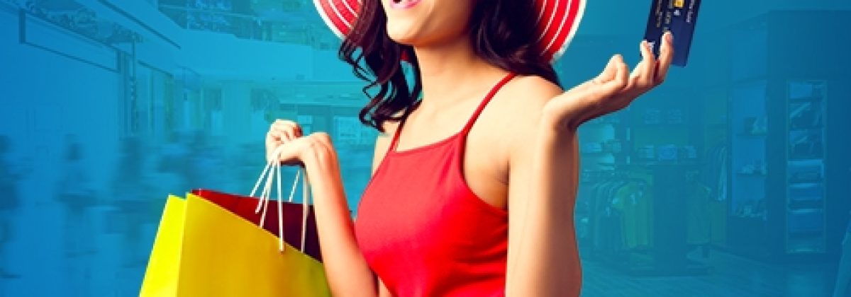 get-ready-for-online-sales-with-shopping-credit-cards-on-bajaj-markets