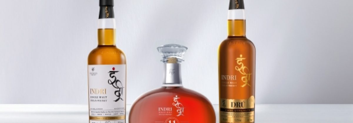 indri-declared-worlds-no-1-whisky-yet-again-continues-to-dominate-the-global-single-malt-space-with-a-slew-of-awards
