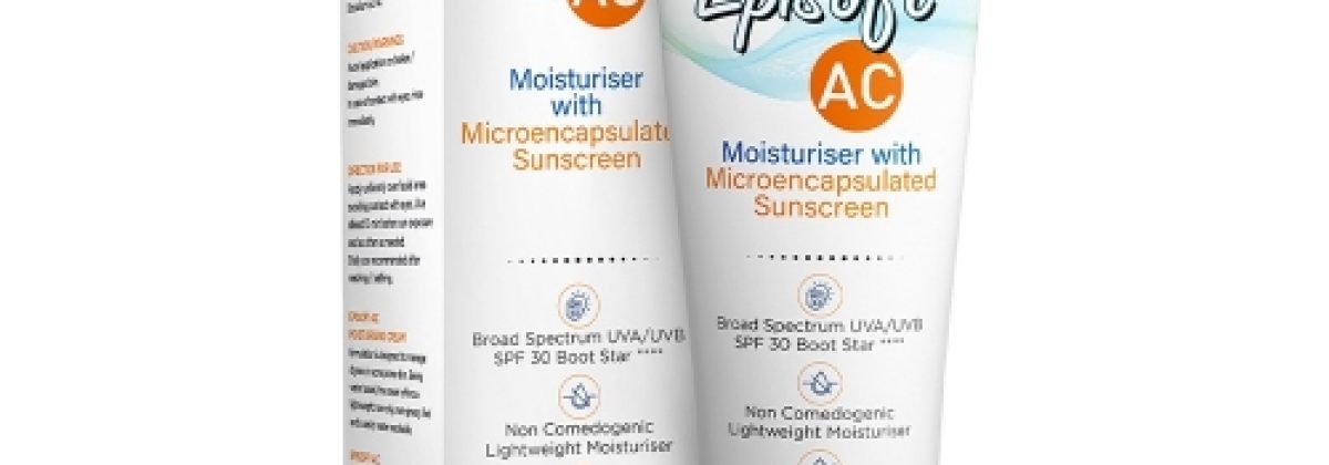 episoft-ac-spf-30-moisturizer-your-one-step-dermatologically-tested-skincare-product