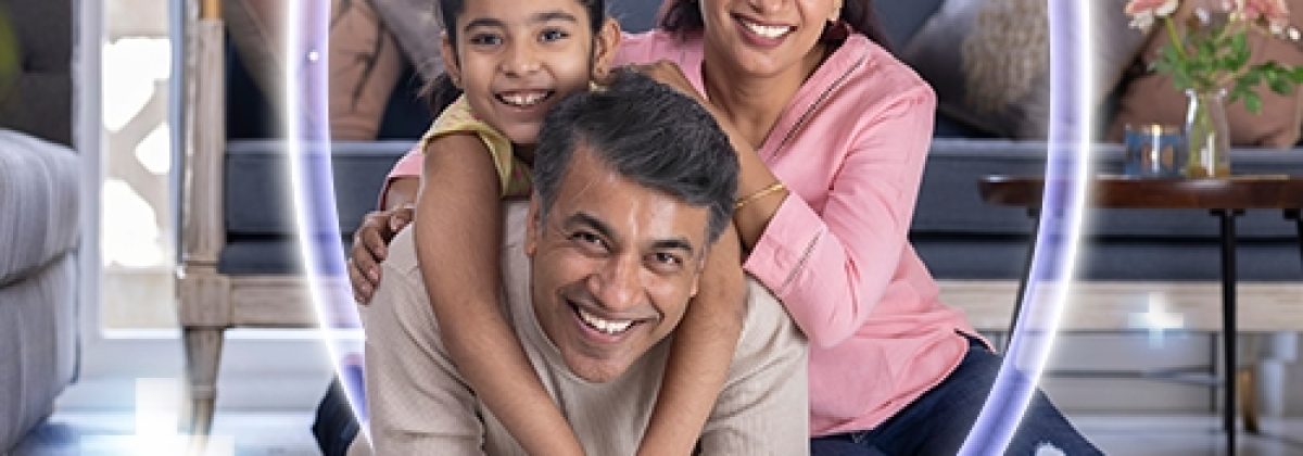 get-health-insurance-on-bajaj-markets-and-access-affordable-plans