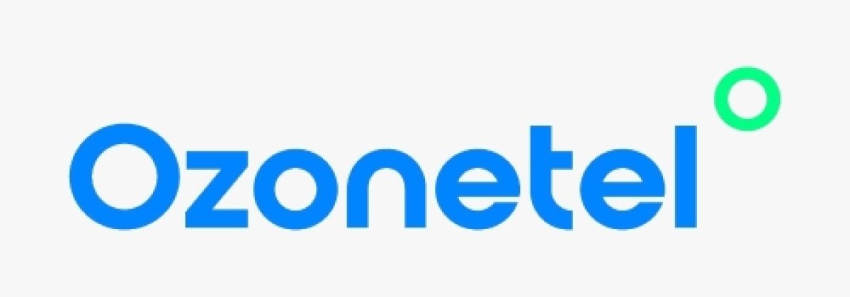 ozonetel-acquires-cloudconnect-communications