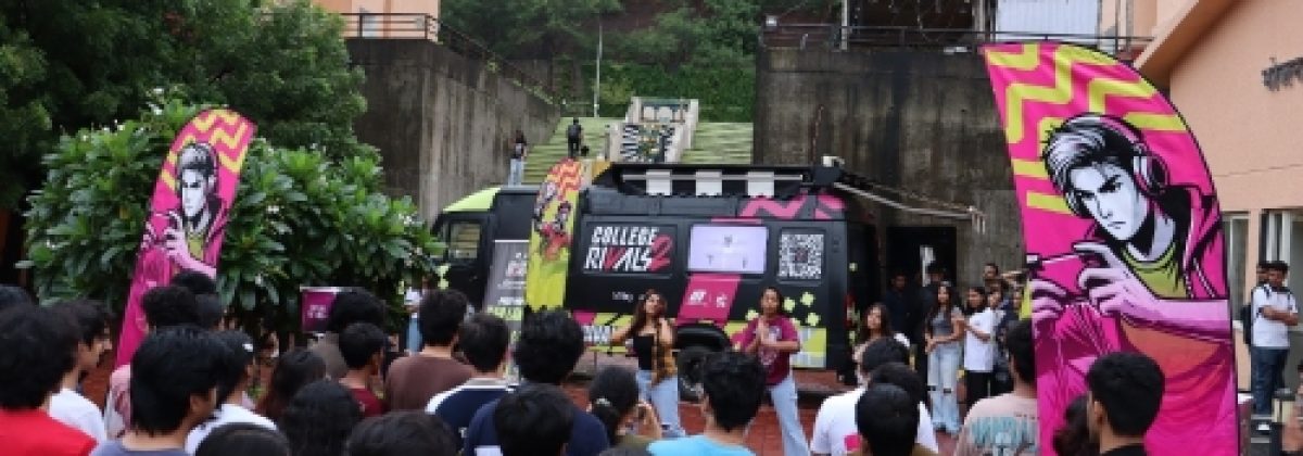 top-gaming-creators-join-hands-with-regional-influencers-to-drive-record-engagement-into-college-rivals-season-2