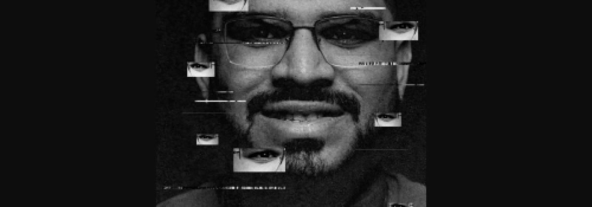 how-kundli-shapes-your-path-in-astrology-astrology-saahil-kohli