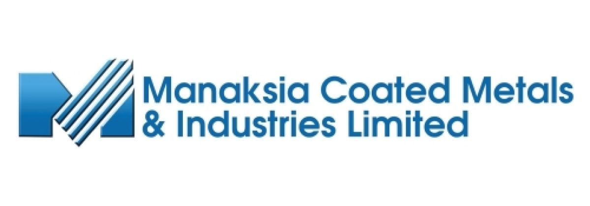 manaksia-coated-metals-industries-limited-to-raise-funds-via-preferential-issue-of-equity-warrants