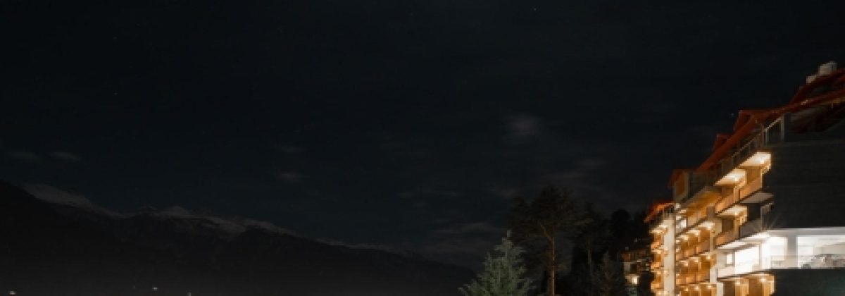 whitestone-inn-and-suites-redefines-luxury-in-the-himalayas-with-new-4-star-resort-in-manali