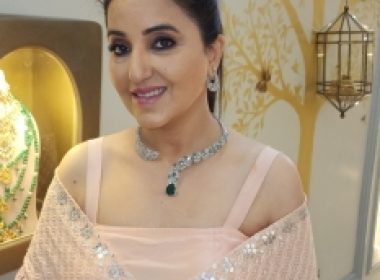 nandeep-queen-of-jewellery-completes-24-glorious-years-celebrates-first-anniversary-of-lajpat-nagar-flagship-store