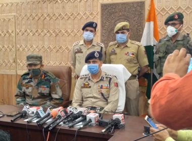 one-among-2-persons-held-for-bla-grenade-blast-has-37-firs-registered-against-him-police