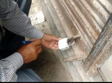 covid-19-3-shops-sealed-for-violating-guidelines-in-karnah-sub-division