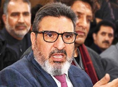 sense-of-accountability-missing-in-the-jk-administration-altaf-bukhari