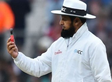 pakistans-aleem-dar-set-to-break-record-for-most-odis-as-umpire