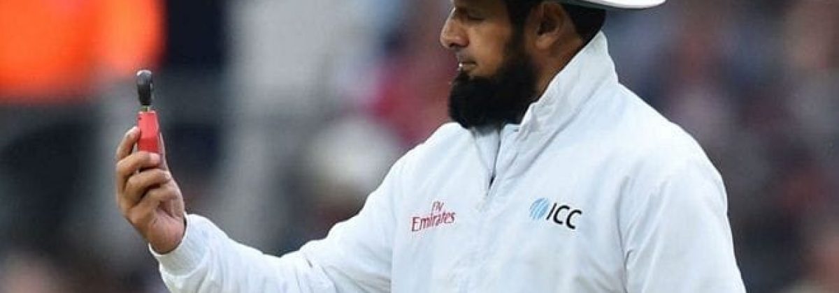 pakistans-aleem-dar-set-to-break-record-for-most-odis-as-umpire